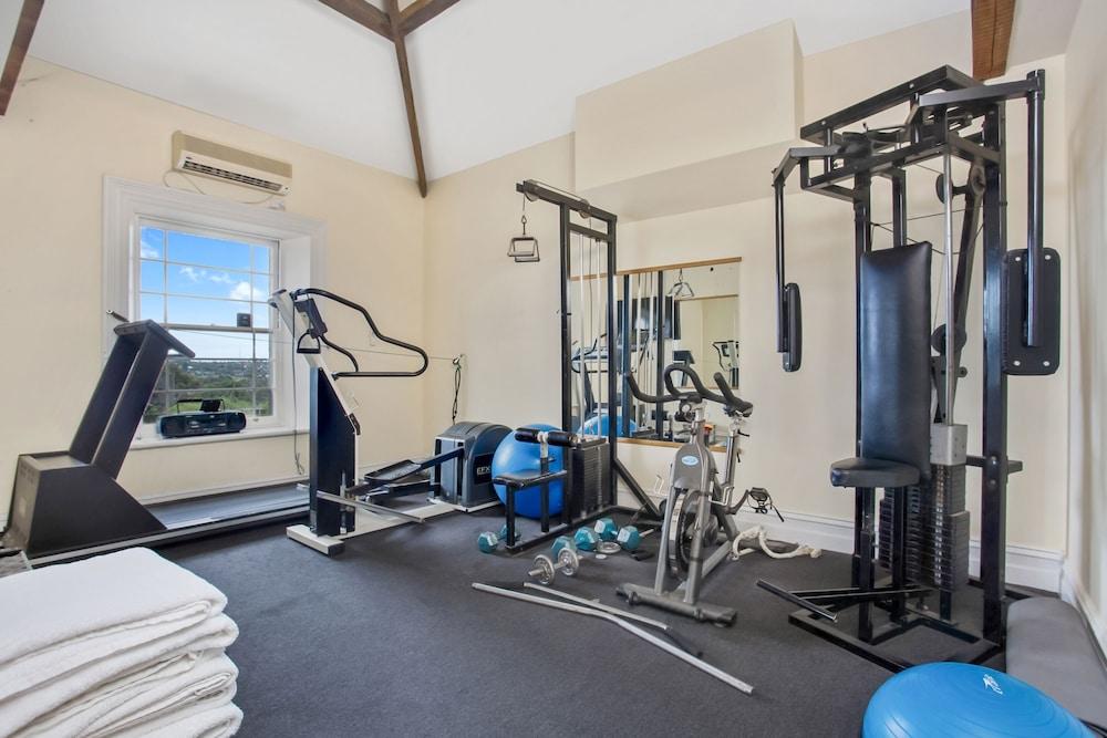 Quality Hotel Bentinck Portland Dış mekan fotoğraf